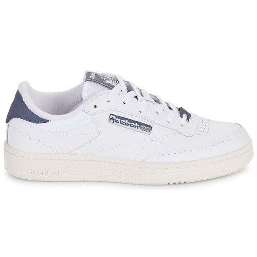 Sneakers-basse-CLUB-C-85-1