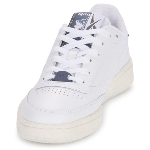 Sneakers-basse-CLUB-C-85-2