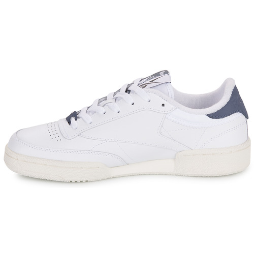 Sneakers-basse-CLUB-C-85-3