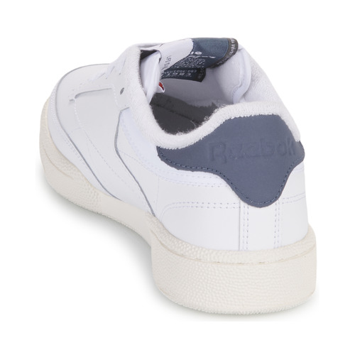 Sneakers-basse-CLUB-C-85-4