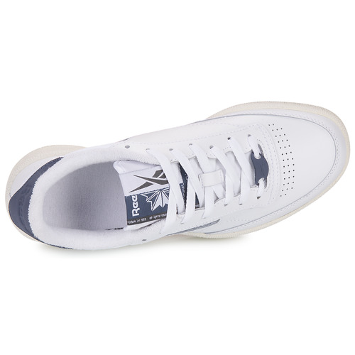 Sneakers-basse-CLUB-C-85-5