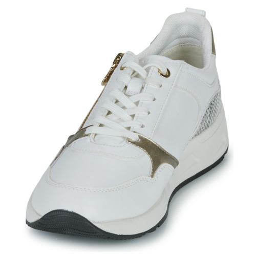 Sneakers-basse-D-BULMYA-2