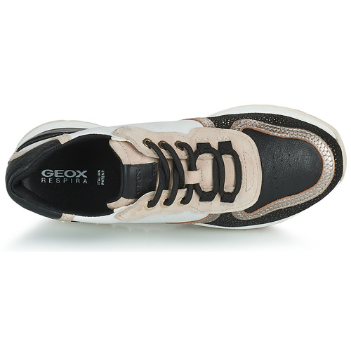 Sneakers-basse-D-DESYA-A-5