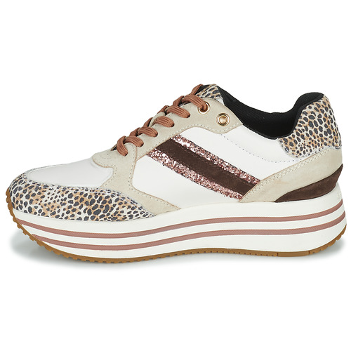 Sneakers-basse-D-KENCY-3