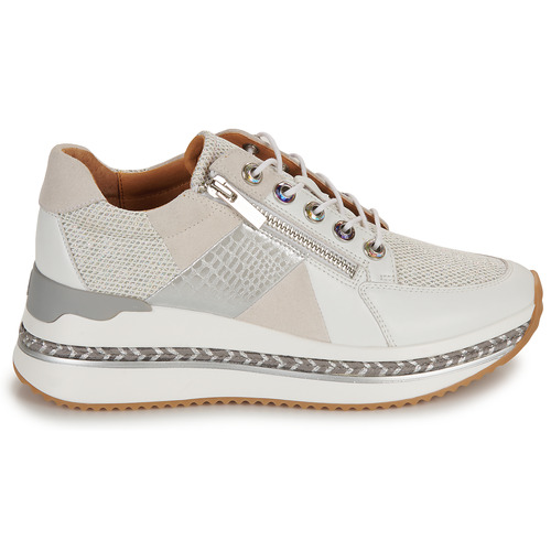 Sneakers-basse-ELIRA-1