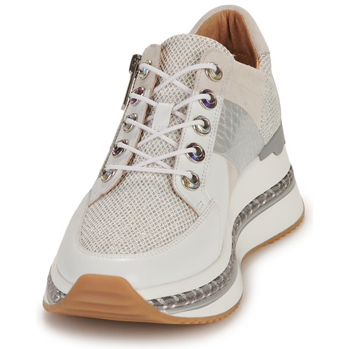 Sneakers-basse-ELIRA-2