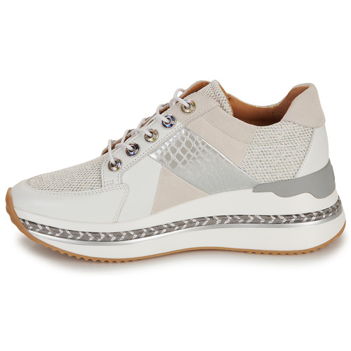 Sneakers-basse-ELIRA-3