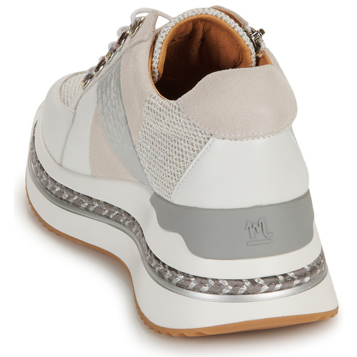 Sneakers-basse-ELIRA-4