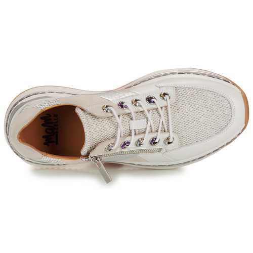 Sneakers-basse-ELIRA-5