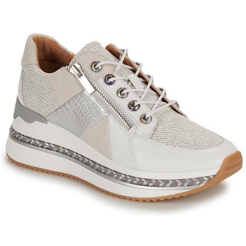 Sneakers basse    ELIRA