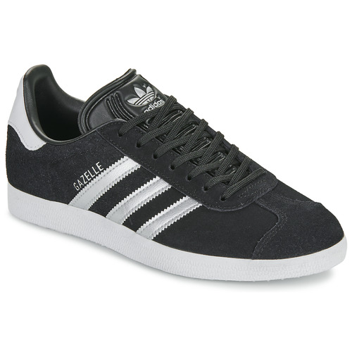 Sneakers basse    GAZELLE