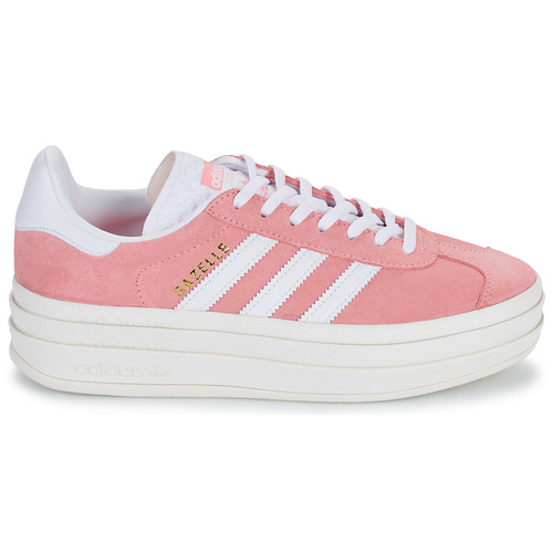 Sneakers-basse-GAZELLE-BOLD-1