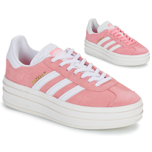 Sneakers basse    GAZELLE BOLD