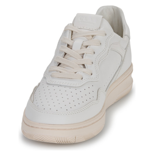 Sneakers-basse-HAYWOOD-2