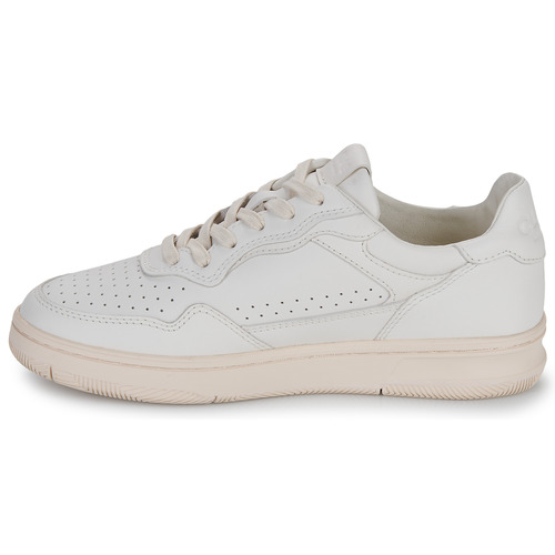 Sneakers-basse-HAYWOOD-3