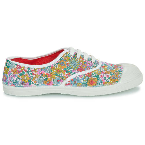 Sneakers-basse-LIBERTY-1