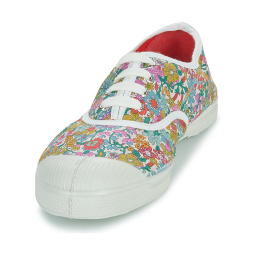 Sneakers-basse-LIBERTY-2