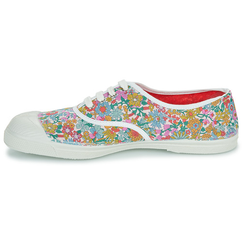 Sneakers-basse-LIBERTY-3