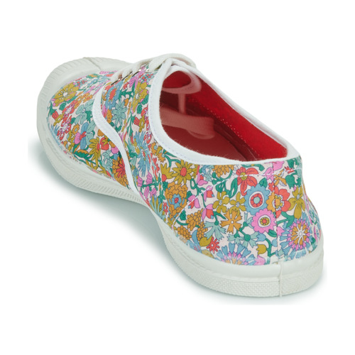 Sneakers-basse-LIBERTY-4