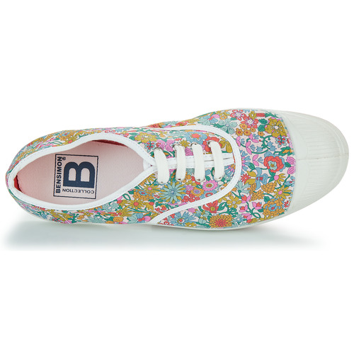 Sneakers-basse-LIBERTY-5