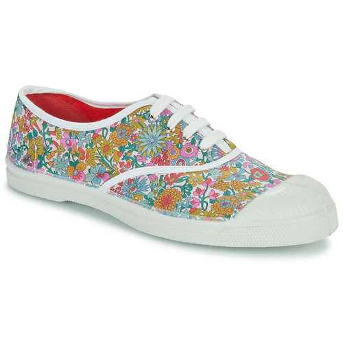 Sneakers basse    LIBERTY