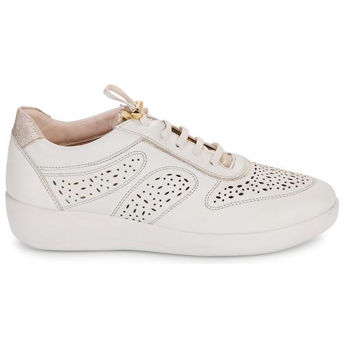 Sneakers-basse-PASEO-IV-28-NAPPA-LTH-1