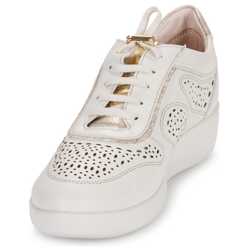 Sneakers-basse-PASEO-IV-28-NAPPA-LTH-2