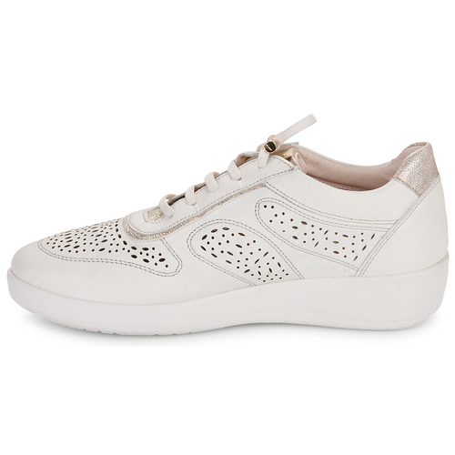 Sneakers-basse-PASEO-IV-28-NAPPA-LTH-3