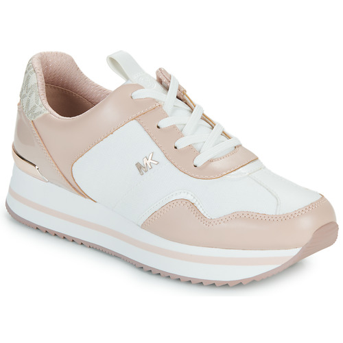 Sneakers basse    RAINA TRAINER