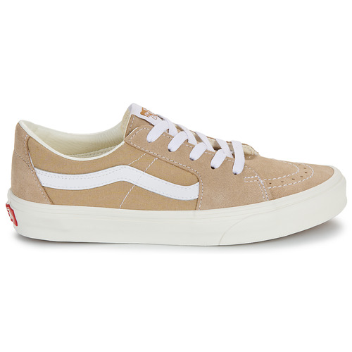 Sneakers-basse-SK8-Low-1