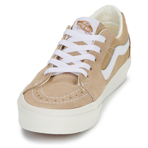 Sneakers-basse-SK8-Low-2