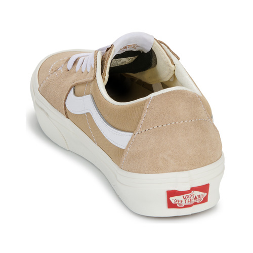 Sneakers-basse-SK8-Low-4