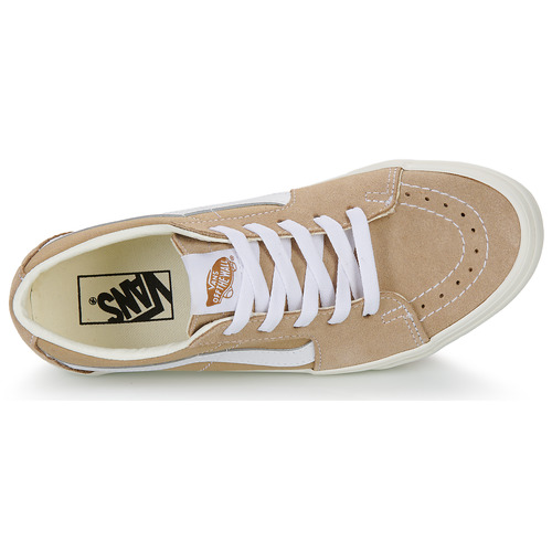 Sneakers-basse-SK8-Low-5