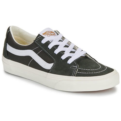 Sneakers basse    SK8-Low