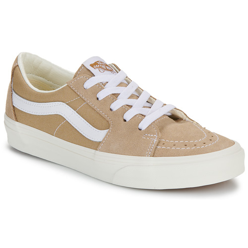 Sneakers basse    SK8-Low