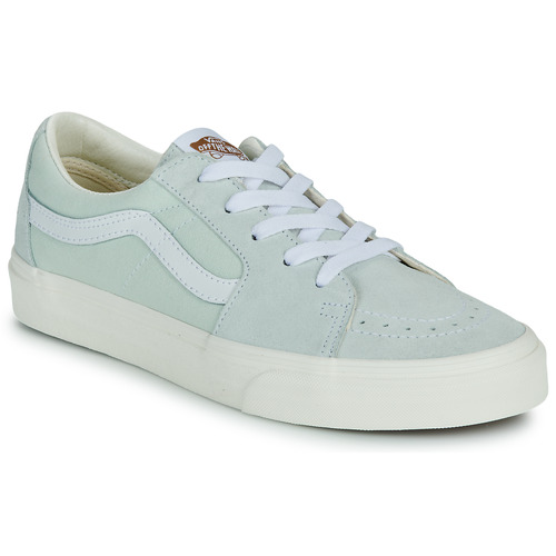 Sneakers basse    SK8-Low