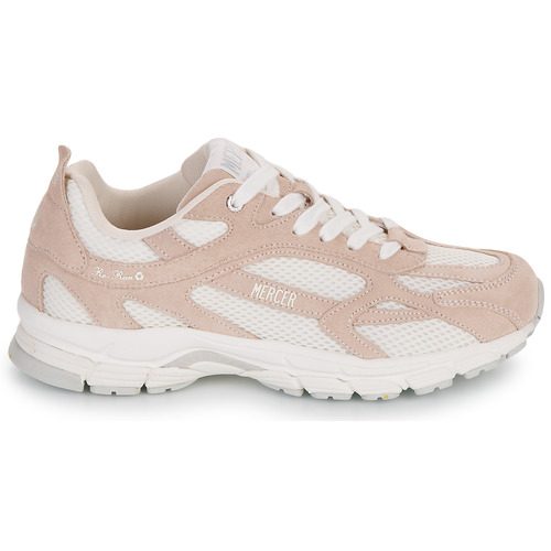 Sneakers-basse-THE-RE-RUN-PASTEL-1