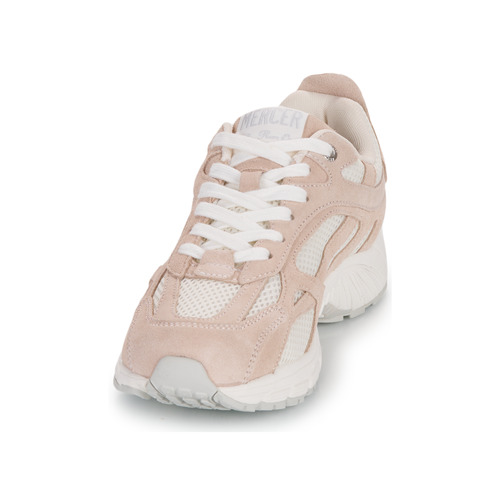 Sneakers-basse-THE-RE-RUN-PASTEL-2