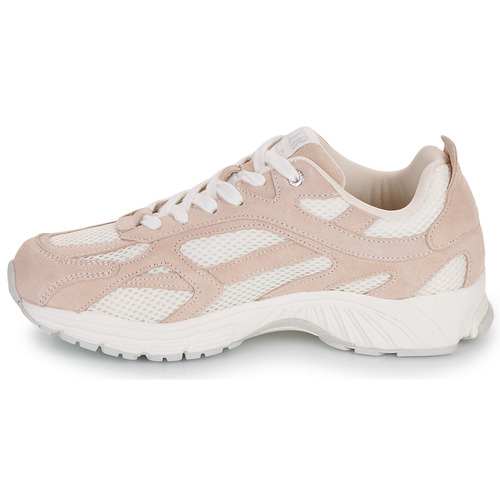 Sneakers-basse-THE-RE-RUN-PASTEL-3