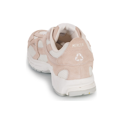 Sneakers-basse-THE-RE-RUN-PASTEL-4