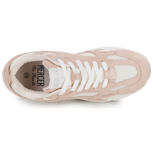 Sneakers-basse-THE-RE-RUN-PASTEL-5