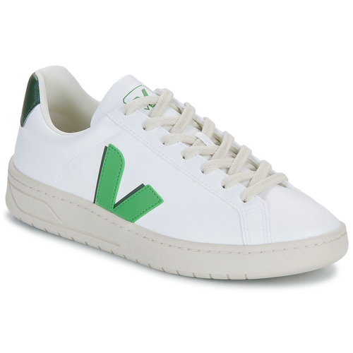 Sneakers basse    URCA W