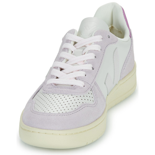 Sneakers-basse-V-10-2