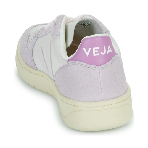 Sneakers-basse-V-10-4