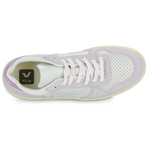 Sneakers-basse-V-10-5