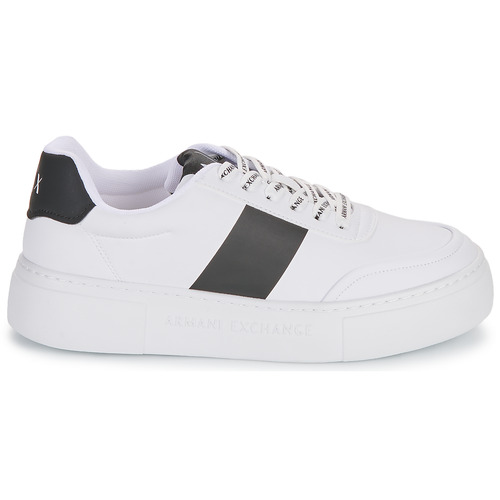 Sneakers-basse-XDX134-1