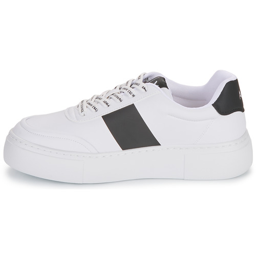 Sneakers-basse-XDX134-3