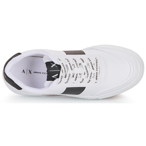 Sneakers-basse-XDX134-5