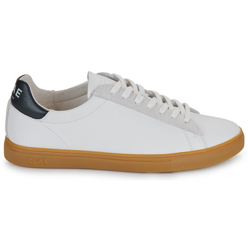 Sneakers-uomo-Clae-BRADLEY-Bianco-Clae-845429035697-1