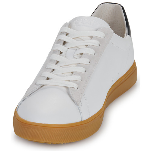 Sneakers-uomo-Clae-BRADLEY-Bianco-Clae-845429035697-2